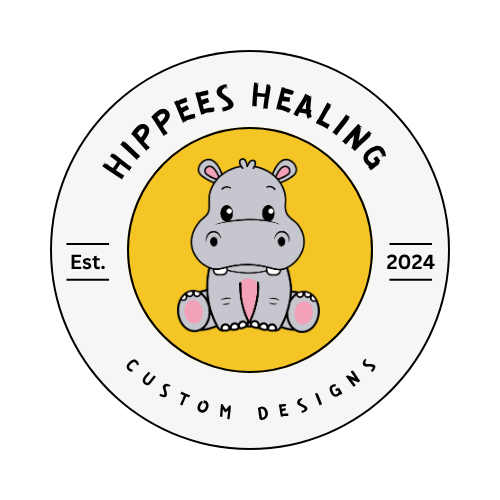 Hippees Apparel